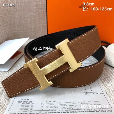 fake hermes belt uk|hermes original belt.